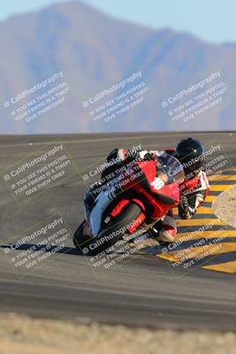 media/Nov-26-2022-TrackXperience (Sat) [[9e3694b821]]/Level 3/Session 6 (Turn 12)/